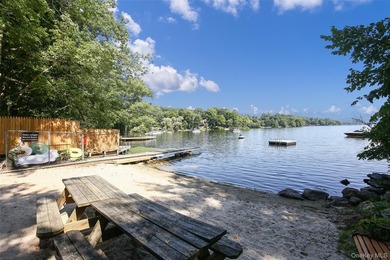 The best kept secret and best deal in Putnam Valley has - photo 32