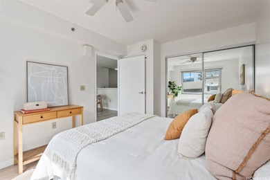 Are you ready to stop paying somebody else's mortgage and start - photo 3