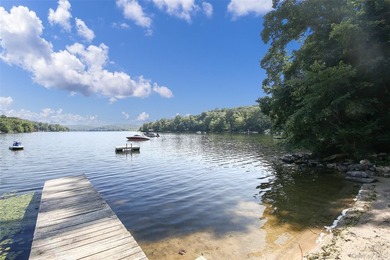 The best kept secret and best deal in Putnam Valley has - photo 33