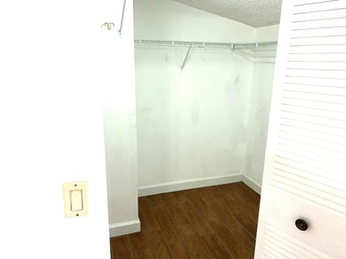 Beautiful Single-Family Home! Perfect for First-Time Buyers - photo 33