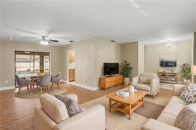 Welcome home to this light and bright, move-in ready gem - photo 4