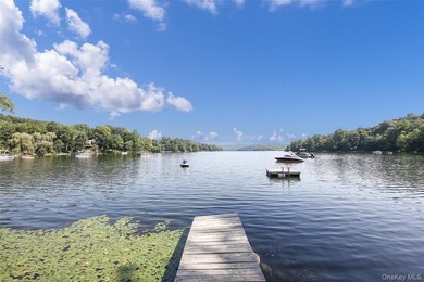 The best kept secret and best deal in Putnam Valley has - photo 34