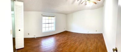 Beautiful Single-Family Home! Perfect for First-Time Buyers - photo 34