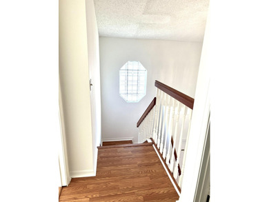 Beautiful Single-Family Home! Perfect for First-Time Buyers - photo 35