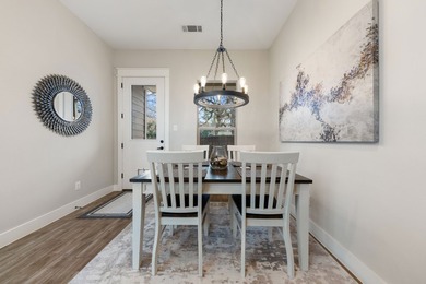 Custom builder's personal home just a 2-minute walk to the Lake - photo 9