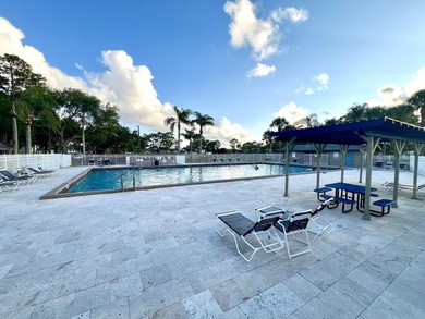 Beautiful Single-Family Home! Perfect for First-Time Buyers - photo 40
