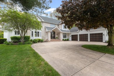 Improved price on this rare opportunity to own a stunning - photo 1