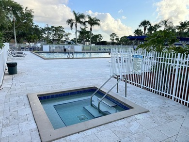 Beautiful Single-Family Home! Perfect for First-Time Buyers - photo 41