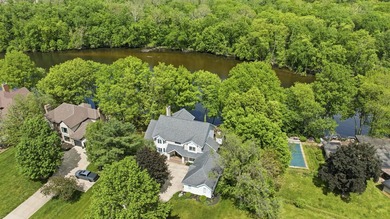 Improved price on this rare opportunity to own a stunning - photo 2