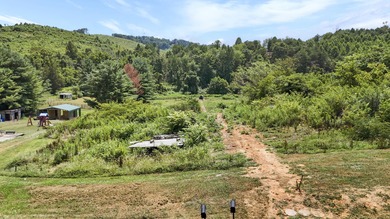 Land currently has barn on it and it is included in the sale - photo 2