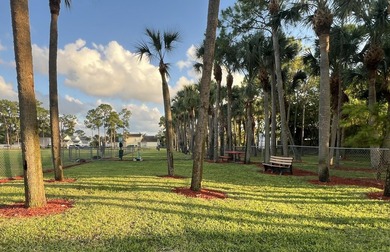 Beautiful Single-Family Home! Perfect for First-Time Buyers - photo 42