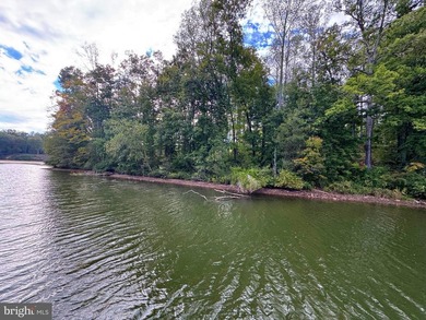 Luxury waterfront living awaits in this to-be-built custom - photo 2
