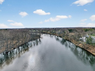 Improved price on this rare opportunity to own a stunning - photo 3