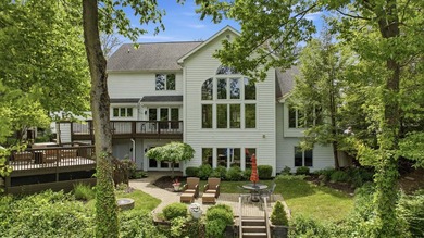 Improved price on this rare opportunity to own a stunning - photo 4