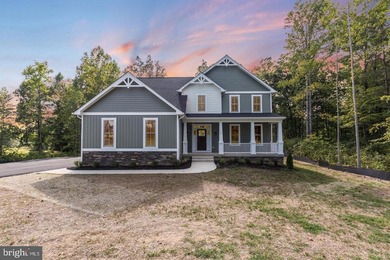 Luxury waterfront living awaits in this to-be-built custom - photo 4
