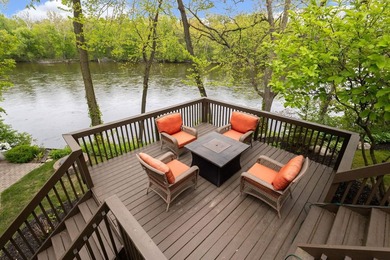 Improved price on this rare opportunity to own a stunning - photo 5