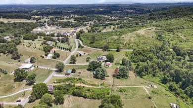 Land currently has barn on it and it is included in the sale - photo 5