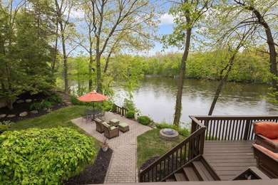 Improved price on this rare opportunity to own a stunning - photo 6