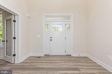 Luxury waterfront living awaits in this to-be-built custom - photo 6
