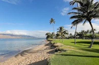 This beautifully updated 1 bedroom, 2 bathroom condo is ground - photo 7