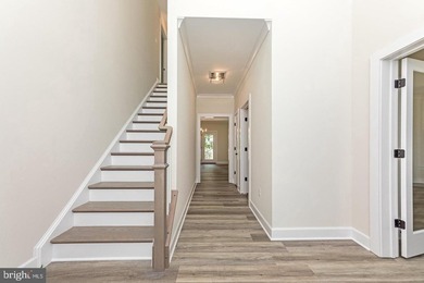 Luxury waterfront living awaits in this to-be-built custom - photo 7