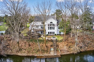 Improved price on this rare opportunity to own a stunning - photo 8