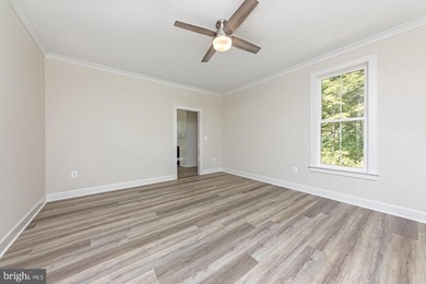 Luxury waterfront living awaits in this to-be-built custom - photo 8
