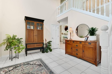 Improved price on this rare opportunity to own a stunning - photo 9