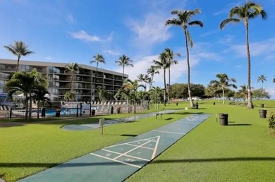 This beautifully updated 1 bedroom, 2 bathroom condo is ground - photo 9