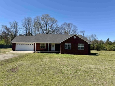 Additional listing photo 2