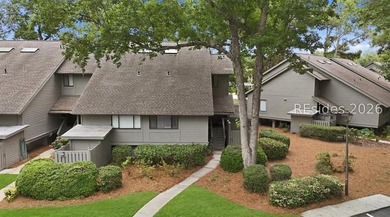 Fully renovated, 2 bed/2 bath Inverness Village Villa in - photo 3