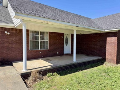 Additional listing photo 3