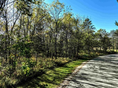 Bring your house plans! 3 lots to choose from. Country like feel - photo 4