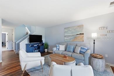 Fully renovated, 2 bed/2 bath Inverness Village Villa in - photo 10