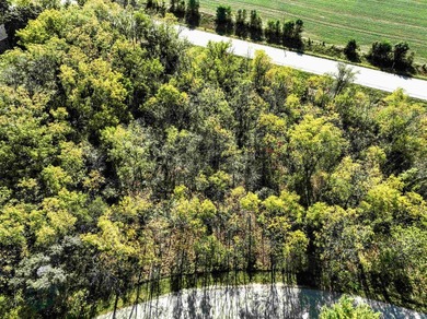 Bring your house plans! 3 lots to choose from. Country like feel - photo 10