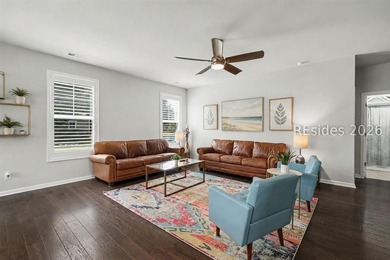 Welcome to this beautifully maintained 5-bedroom, 3-bath home in - photo 1