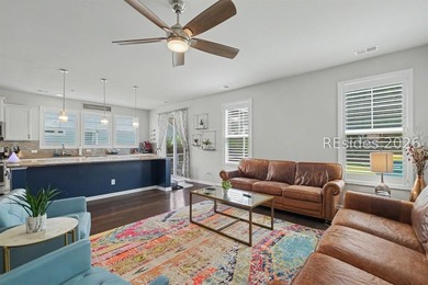 Welcome to this beautifully maintained 5-bedroom, 3-bath home in - photo 2