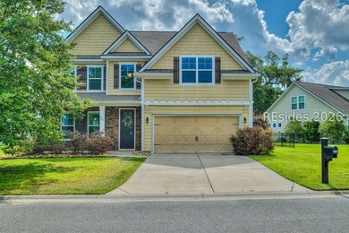 Welcome to this beautifully maintained 5-bedroom, 3-bath home in - photo 3