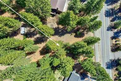 Your chance to build your dream home in Incline Village, NV. A - photo 3