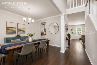 Welcome to this beautifully maintained 5-bedroom, 3-bath home in - photo 5