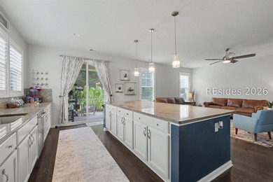 Welcome to this beautifully maintained 5-bedroom, 3-bath home in - photo 8
