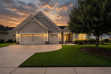 One of the most sought-after floorplans in The Haven, this - photo 1