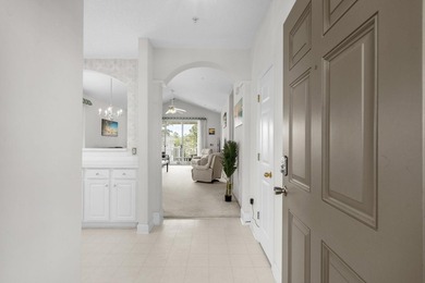Additional listing photo 1