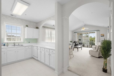 Additional listing photo 2
