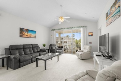 Additional listing photo 3