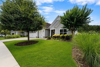One of the most sought-after floorplans in The Haven, this - photo 4