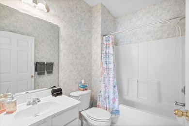 Beautifully maintained condo located in the highly sought-after - photo 9