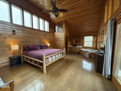 OWNER/AGENT FLAT LOT AROUND CABIN, NEW LAST, YEAR HVAC, WATER - photo 10