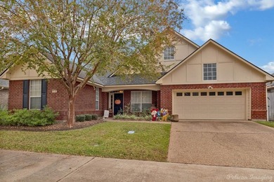 Red River Home For Sale in Shreveport Louisiana