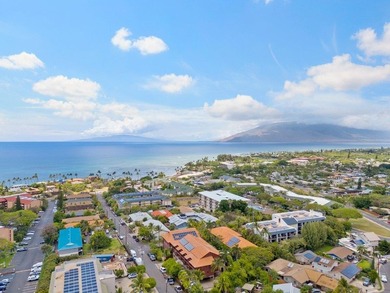 Welcome to Koa Kai 2B, a beautifully remodeled and tastefully - photo 1